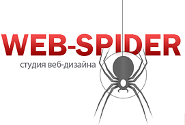 Web-Spider