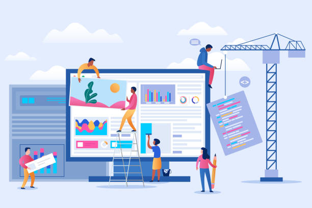 Контент-SEO для B2B