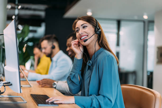 Интеграция CRM