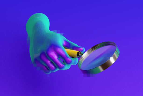 SEO-продвижение