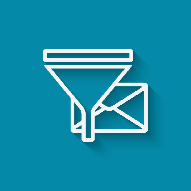 E-mail/чат-автоворонки